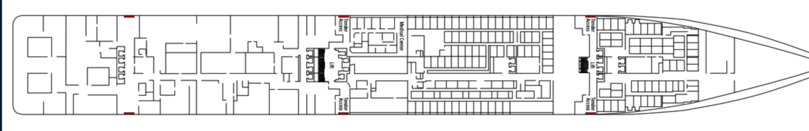 MSC Cruises MSC Fantasia Deck Plan 4.png